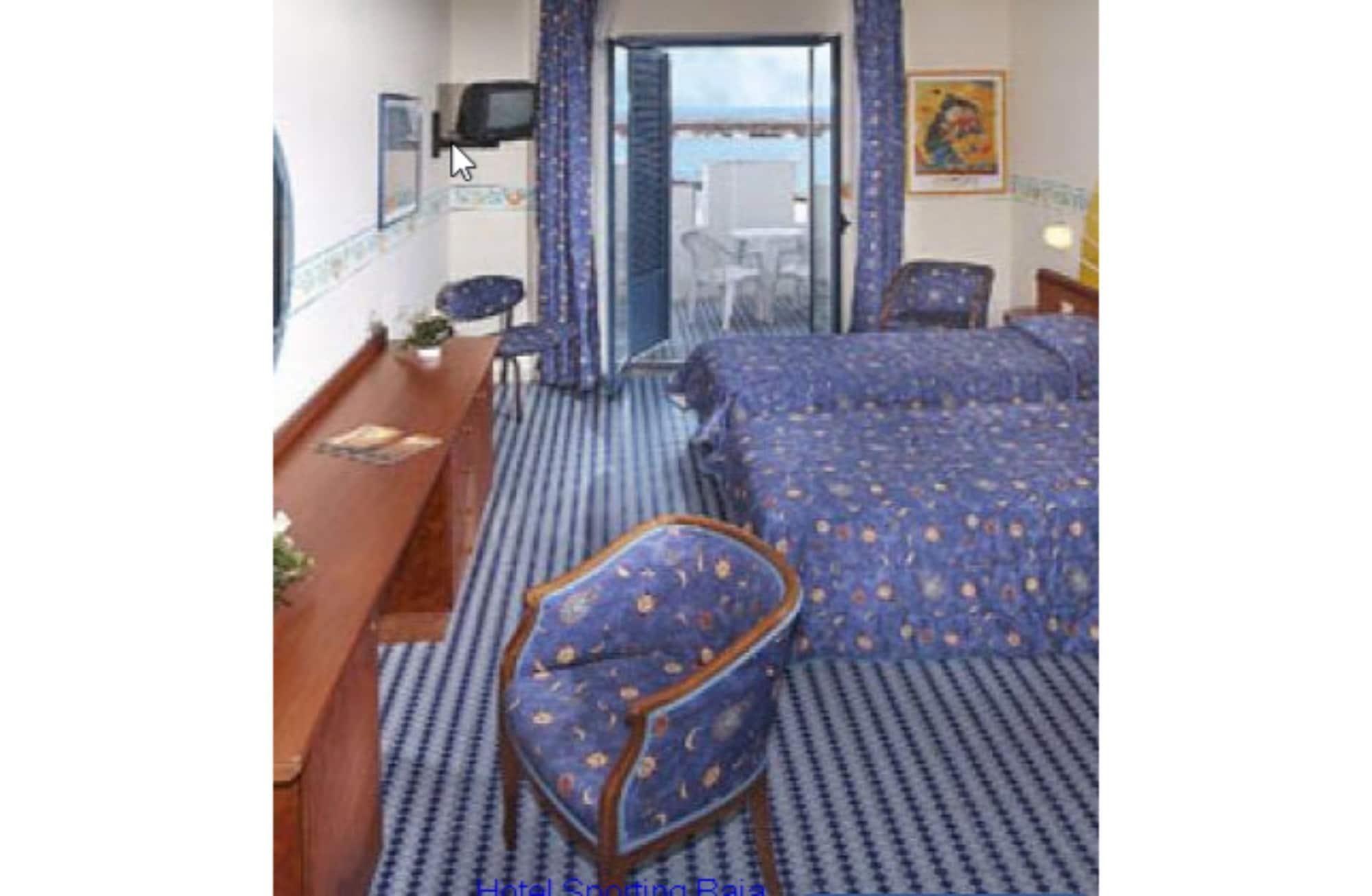Villa Athena Giardini-Naxos Zewnętrze zdjęcie