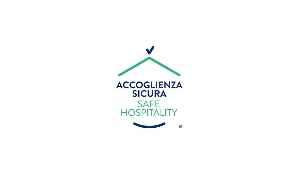 Villa Athena Giardini-Naxos Zewnętrze zdjęcie